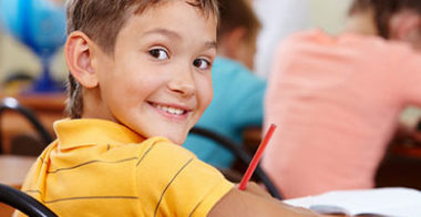 welcom-school welcom-school