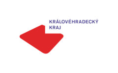 Dotace Královéhradeckého kraje