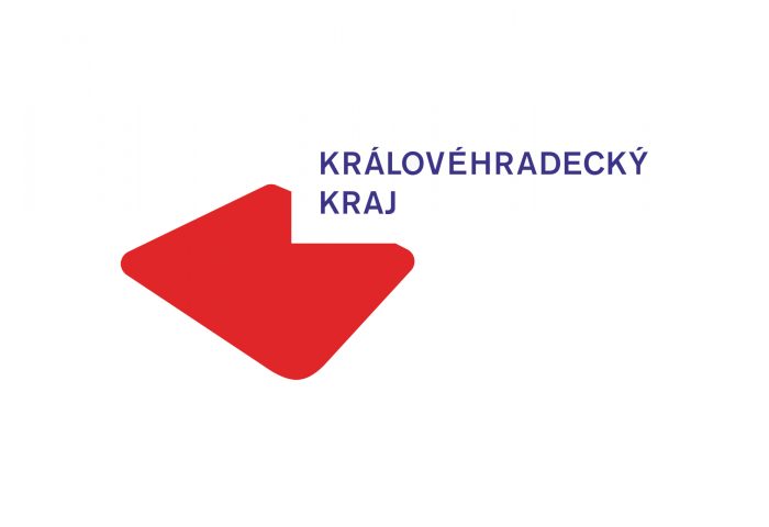 Dotace Královéhradeckého kraje