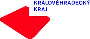 Dotace Královéhradeckého kraje