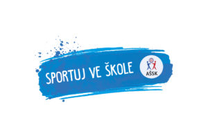 Sportuj ve škole