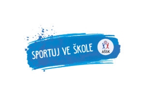 Sportuj ve škole