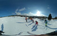 IMG_20190312_154609_5468786