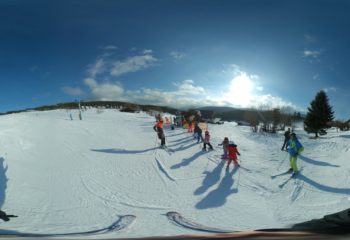 IMG_20190312_154609_5468786