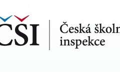 csi_logo2