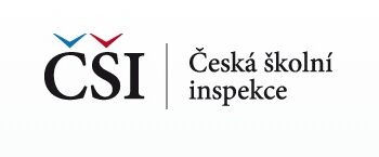 csi_logo2