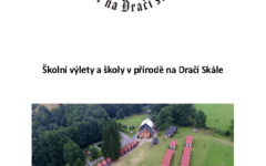 Dračí_Skála_Jaro 2020_Stránka_1