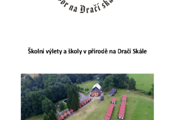 Dračí_Skála_Jaro 2020_Stránka_1