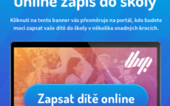 ZapisyOnline 300x250