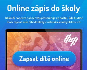 ZapisyOnline 300x250