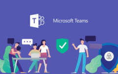 ms_teams