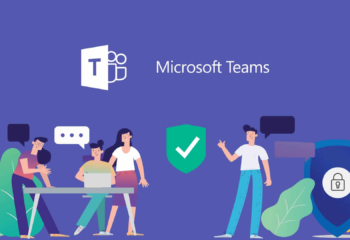 ms_teams