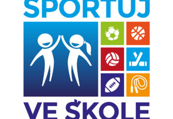 Sportuj-ve-skole-RGB-2000px