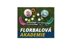 florbal_akademie