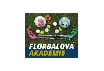 florbal_akademie