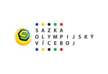 logo_sazka_olympijsky_viceboj