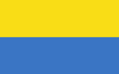 320px-Flag_of_Ukrainian_People's_Republic_(non-official,_1917)