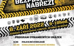 bezpecne-nabrezi-2022