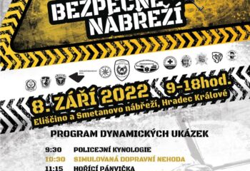 bezpecne-nabrezi-2022