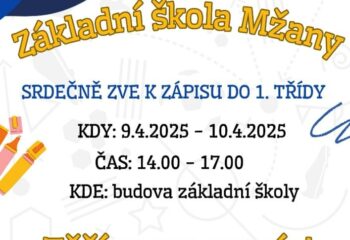 School