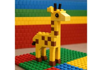 lego_zvířátko-1