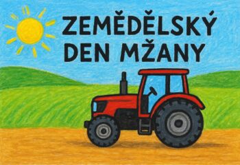 Traktorobrázek