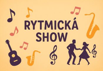 ChatGPT Image 11. 11. 2025 08_37_13 ChatGPT Image 11. 11. 2025 08_37_13