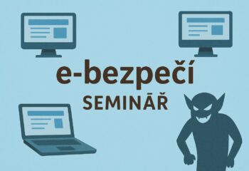 Titulka-ChatGPT Image 11. 11. 2025 10_39_27 Titulka-ChatGPT Image 11. 11. 2025 10_39_27