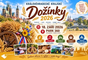 OK_Dožínky titulka OK_Dožínky titulka